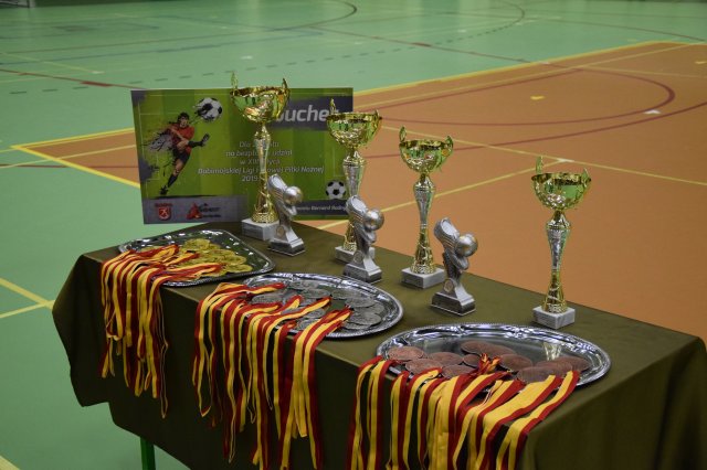 DSCccasa_0126 146